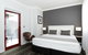 Perouse Randwick By Sydney Lodges - thumb 13