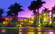 Sapphire Waters Motor Inn - thumb 0