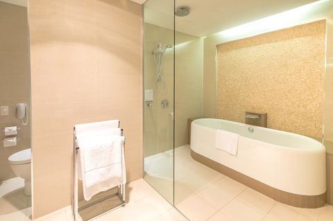 The Grace Hotel - Accommodation Port Hedland 29