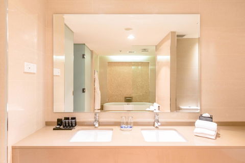 The Grace Hotel - Accommodation Port Hedland 28