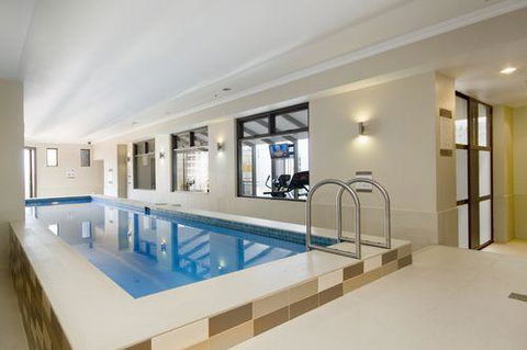 The Grace Hotel - Accommodation Port Hedland 11