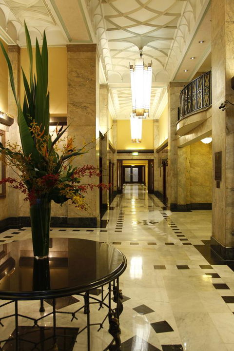 The Grace Hotel - Accommodation Port Hedland 7
