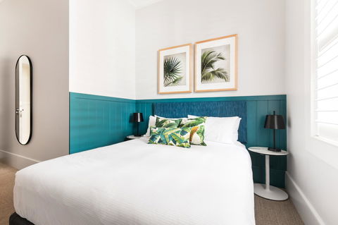 The Baxley Bondi - Accommodation Port Hedland 31