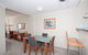 Messines Street, Breakwater Apartment, 104 - thumb 3