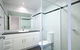 Messines Street, Breakwater Apartment, 104 - thumb 6