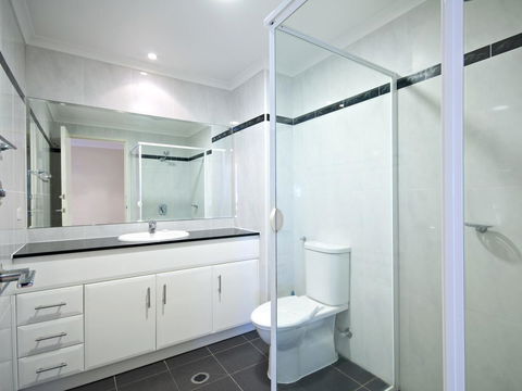 Messines Street, Breakwater Apartment, 104 - Accommodation Port Hedland 6