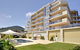 Messines Street, Breakwater Apartment, 104 - thumb 17