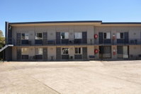 Book Lithgow Accommodation Vacations Accommodation Port Hedland Accommodation Port Hedland
