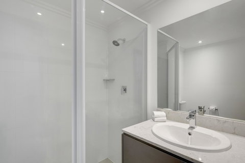 Mercure Sydney Bankstown - Accommodation Port Hedland 16