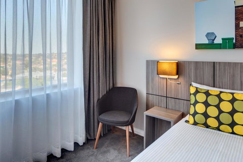 Mercure Sydney Bankstown - Accommodation Port Hedland 22