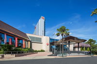 Book Bankstown Accommodation Vacations Accommodation Port Hedland Accommodation Port Hedland