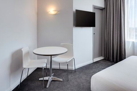 Mercure Sydney Bankstown - Accommodation Port Hedland 26