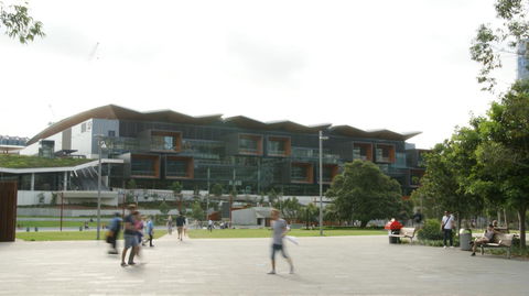 Dixon Residences - Accommodation Port Hedland 30