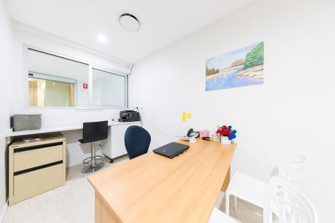 Dixon Residences - Accommodation Port Hedland 4