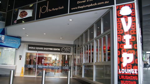 Dixon Residences - Accommodation Port Hedland 33