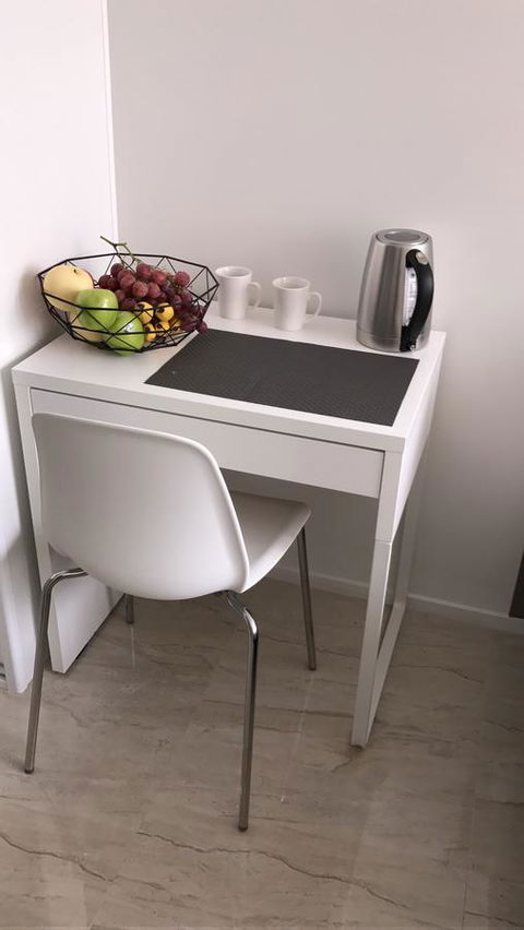 Dixon Residences - Accommodation Port Hedland 23