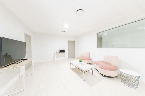Dixon Residences - Accommodation Port Hedland 2