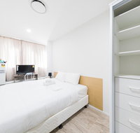 Dixon Residences - Accommodation Port Hedland
