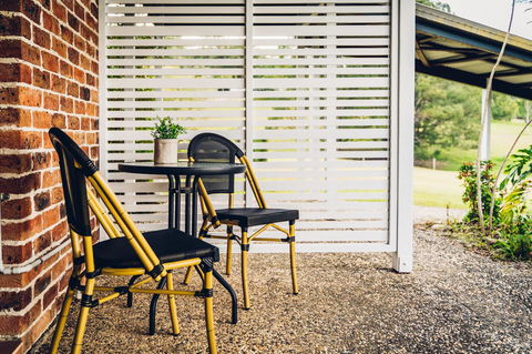 The Lodge Bellingen - Accommodation Port Hedland 27