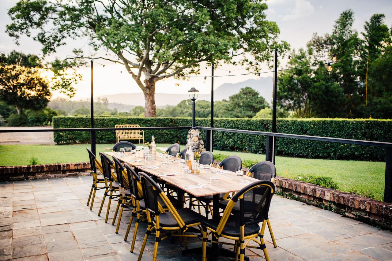  Accommodation Port Hedland