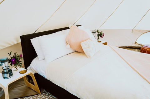 The Lodge Bellingen - Accommodation Port Hedland 32
