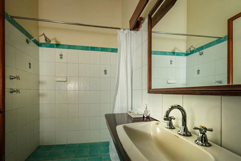 The Lodge Bellingen - Accommodation Port Hedland 5