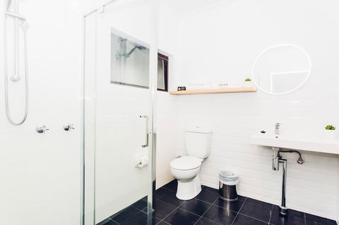 The Lodge Bellingen - Accommodation Port Hedland 31