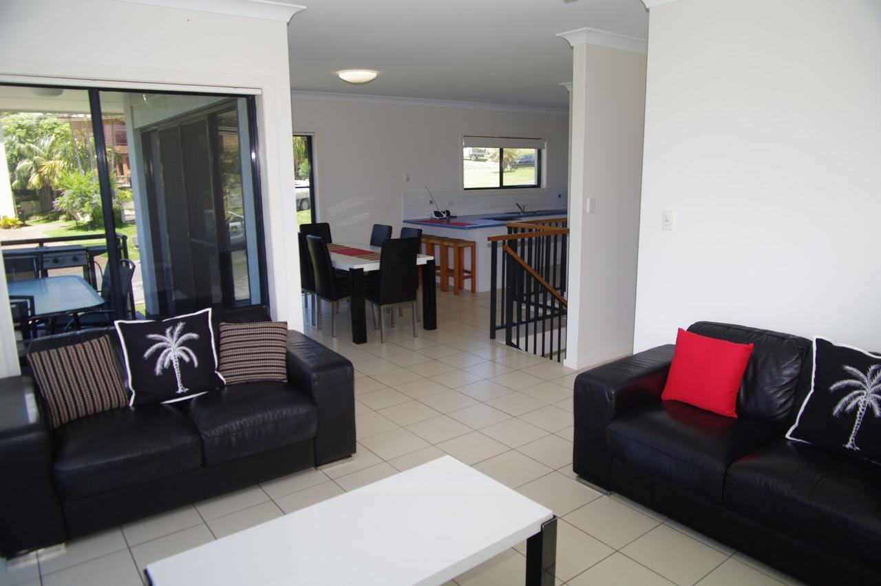 Crescent Head NSW Accommodation Port Hedland
