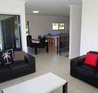 Breakaway 11 Scott Street - Accommodation Port Hedland