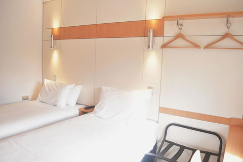 Ibis Budget - Gosford - Accommodation Port Hedland 9
