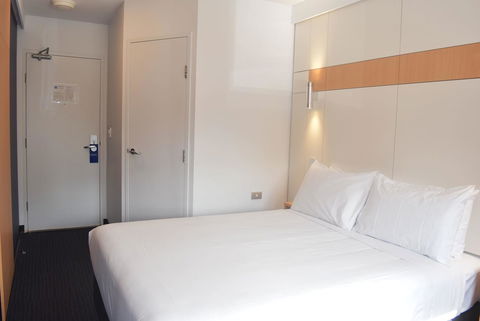 Ibis Budget - Gosford - Accommodation Port Hedland 7