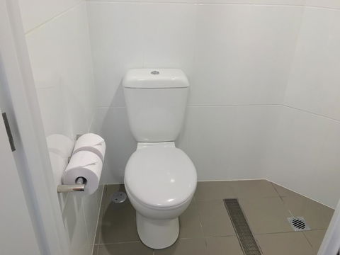 Ibis Budget - Gosford - Accommodation Port Hedland 24