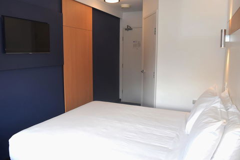 Ibis Budget - Gosford - Accommodation Port Hedland 8