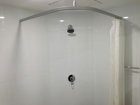 Ibis Budget - Gosford - Accommodation Port Hedland 13