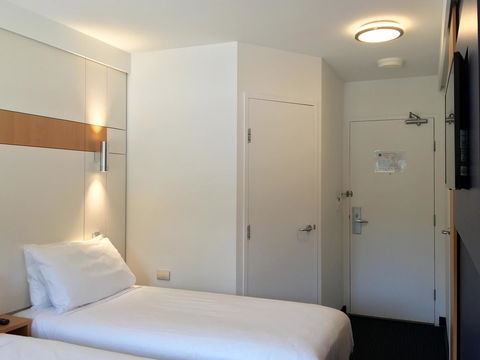 Ibis Budget - Gosford - Accommodation Port Hedland 18