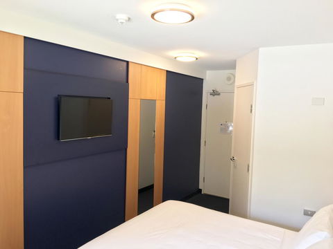 Ibis Budget - Gosford - Accommodation Port Hedland 16