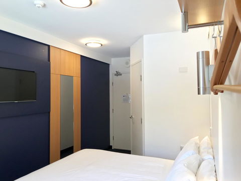 Ibis Budget - Gosford - Accommodation Port Hedland 17