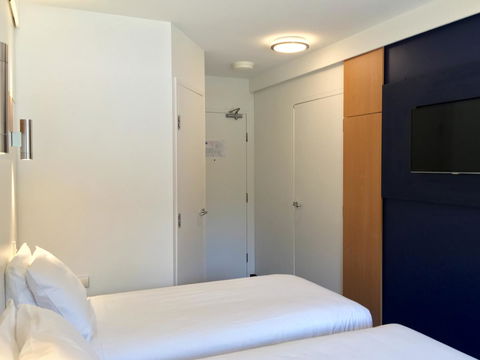 Ibis Budget - Gosford - Accommodation Port Hedland 21