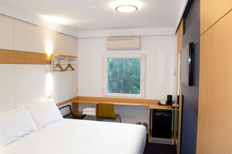 Ibis Budget - Gosford - Accommodation Port Hedland 1