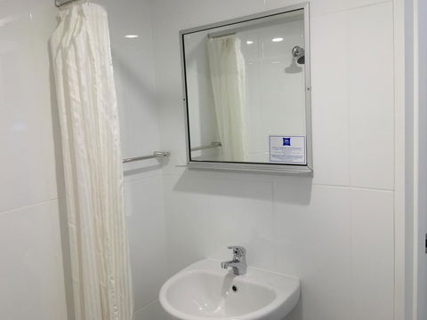 Ibis Budget - Gosford - Accommodation Port Hedland 4