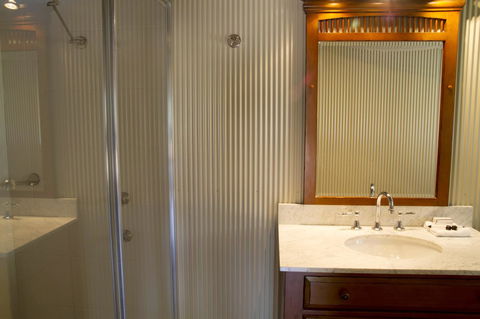 Discovery Parks - Dubbo - Accommodation Port Hedland 35