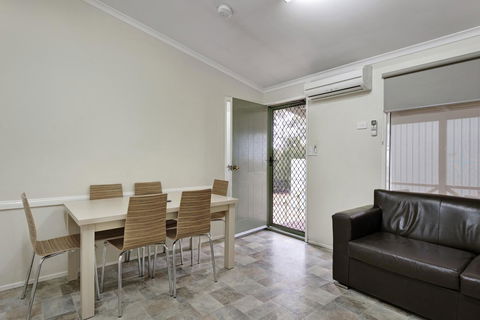 Discovery Parks - Dubbo - Accommodation Port Hedland 23