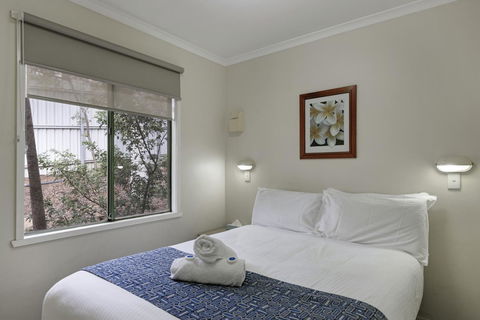 Discovery Parks - Dubbo - Accommodation Port Hedland 21