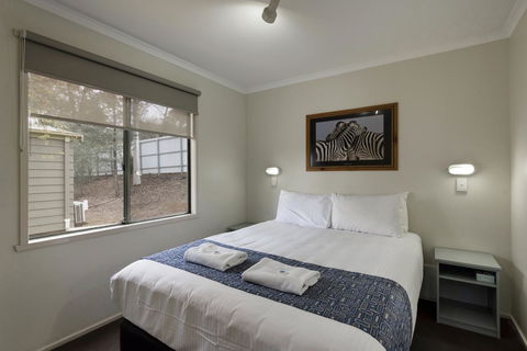 Discovery Parks - Dubbo - Accommodation Port Hedland 9