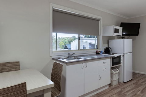 Discovery Parks - Dubbo - Accommodation Port Hedland 15