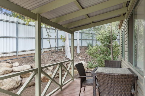 Discovery Parks - Dubbo - Accommodation Port Hedland 24