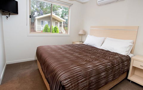 Discovery Parks - Dubbo - Accommodation Port Hedland 26