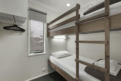 Discovery Parks - Dubbo - Accommodation Port Hedland 20