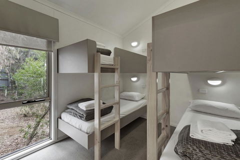 Discovery Parks - Dubbo - Accommodation Port Hedland 2