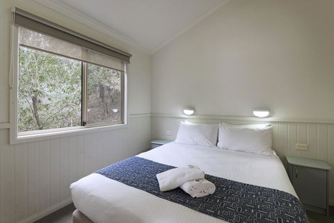 Discovery Parks - Dubbo - Accommodation Port Hedland 3